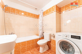 Prodej rodinného domu, 160 m², Poděbrady, ul. Rösslerova - 9