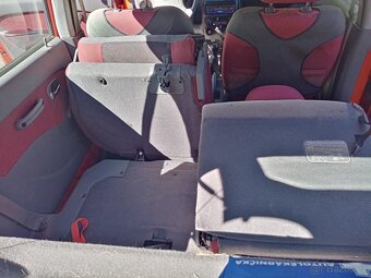 Hyundai Atos - 9