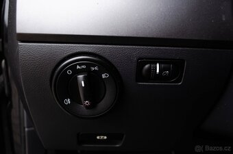 Volkswagen Touareg 3.0 V6 TDI DPF tiptronic - 9