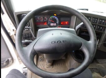 Renault Kerax 450 - 8x4 - 9