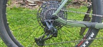Lapierre prorace 4.9 vel. XL - 9