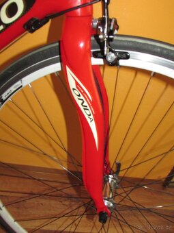 Pinarello FP 4:13 - 9