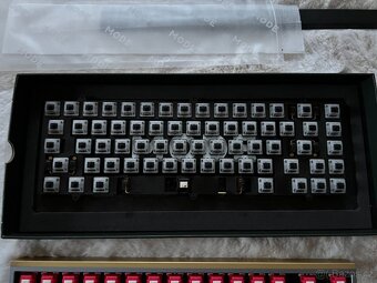 Mode 65 Sixtyfive Megapack - 9
