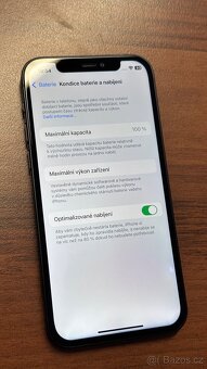iPhone 12 128Gb - 9