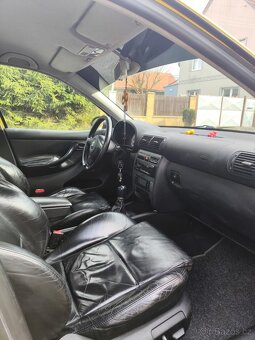 Leon Arl 132kw - 9