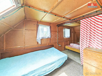 Prodej chalupy, 129 m², Česká Metuje - 9