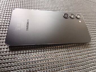 Samsung Galaxy s 23 plus 256gb - 9