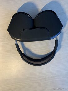 Airpods max - 9