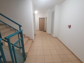 Prodej byty 2+kk, 50 m2 - Praha - Letňany, ev.č. 00028 - 9