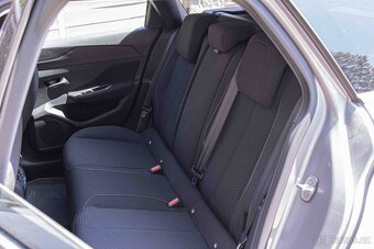 Peugeot 308 1.2 PureTech 130 Active Pack Prestige - 9