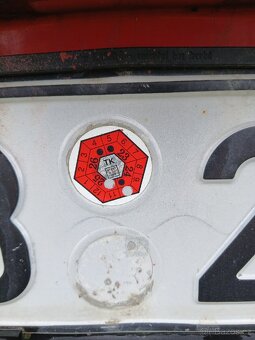 Ford Fiesta - 9