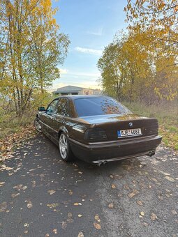 E38_V8_1994 - 9
