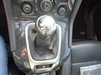 Peugeot 5008 1.6i r.v.2010 (115 kw) stk:4/2027 Koupeno ČR - 9