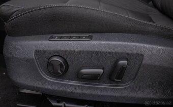 Škoda Superb Combi 2.0 TDI 2018 - 9