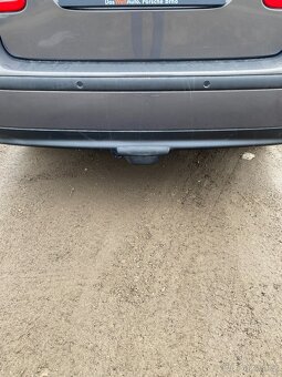 SAAB 93 Linear 1,8 16V 90KW - 9