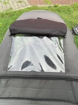 Thule Urban Glide 2 - 9