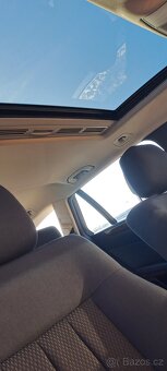 Mercedes-Benz Třídy E 220 CDI 125kW ELEGANCE - 9