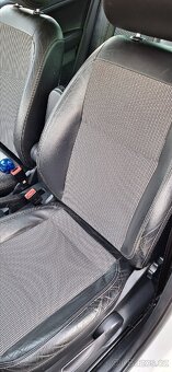 Skoda fabia 1.9 D - 9