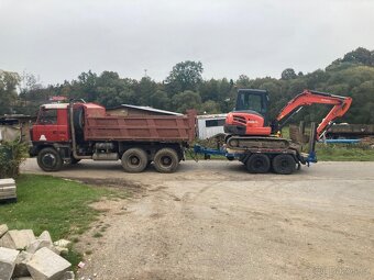 Podval ZDT 5880 - 9