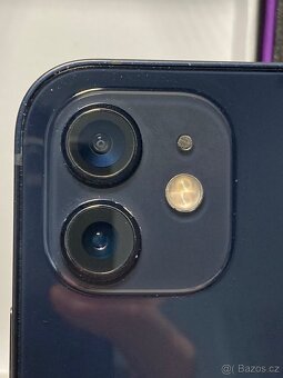 iPhone 12, 64GB - 9