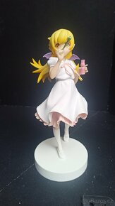 Anime figurky - 9