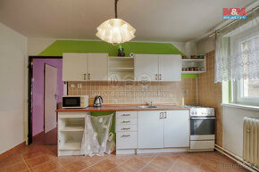 Prodej rodinného domu, 116 m², Lhota pod Radčem - 9