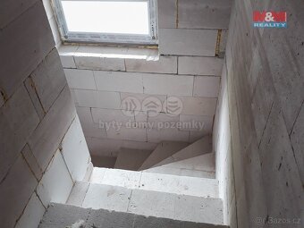 Prodej rodinného domu, 90 m², Černiv - 9