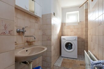 Prodej rodinného domu, 120 m2, ul. Popinecká, Vratimov - 9