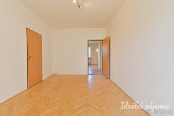 Pronájem bytu 3+kk, Jungmannova, Kuřim, 20000 Kč/měs, 72 m2 - 9
