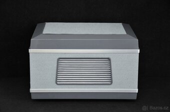 Magnetofon REVOX G-36 - 9