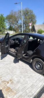 Renault Megane 3 - 9