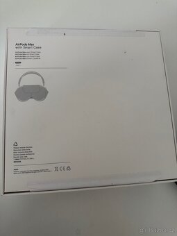 Apple Airpods Max - 9