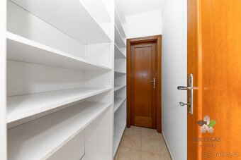 Prodej, byt 3+kk 86 m2, Kuřim, ul. Jungmannova - 9