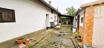 RD Ctidružice - 9