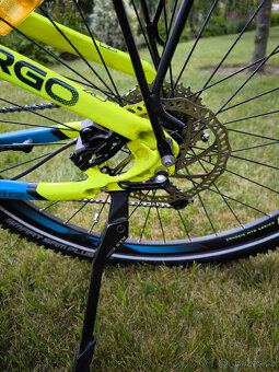 Crussis E-Largo - 9