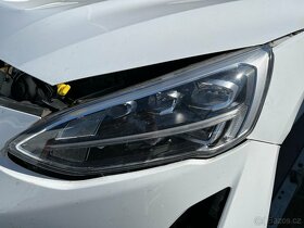 ND Ford Focus IV 2019 1,5TDCi - 9
