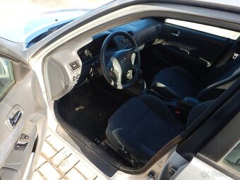 TOYOTA Corolla 1.4 VVTi, KLIMA - 9