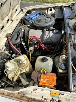 Lada 2104 combi - 9