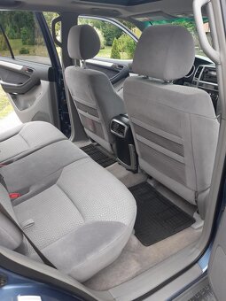 Toyota 4Runner SR5 V6 - 9