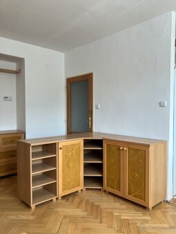 2 + kk, Velká Bíteš, 58 m² + garáž - 9
