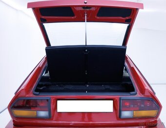 Alfa Romeo GTV 2.5 V6 - 9