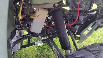 Prodám Access max 300 - 9