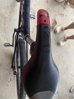 Cannondale - 9