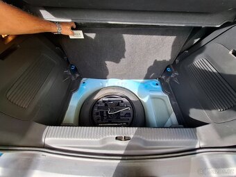 Citroen C3 Aircors (výbava shine) - 9