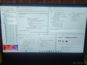 Omen Gaming 16-Wd0017np.i7-13700H (20CPUs) ~2.4GHz RTX-4050= - 9