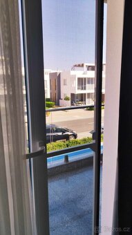 Apartmán u moře na Kypru - 9