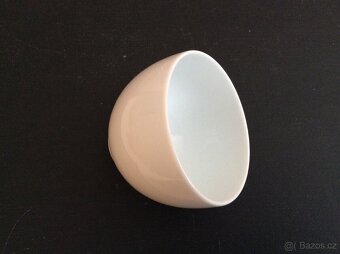 ČAJOVÉ MISKY #JAPONSKO # ČÍNA # ČR - 9