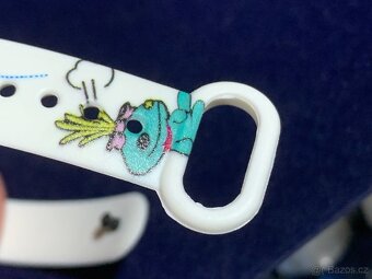 dětské / ženské - 9