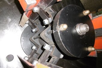 rovnačka + odvijak - linka - 9