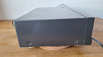 Technics RS-BX 404 - 9